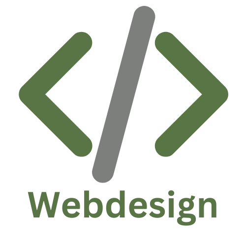 LousdenWebdesignFavIconCanva