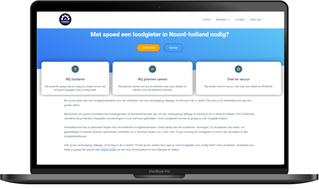 Macbook Verbeekservice Mockup v1.3 1
