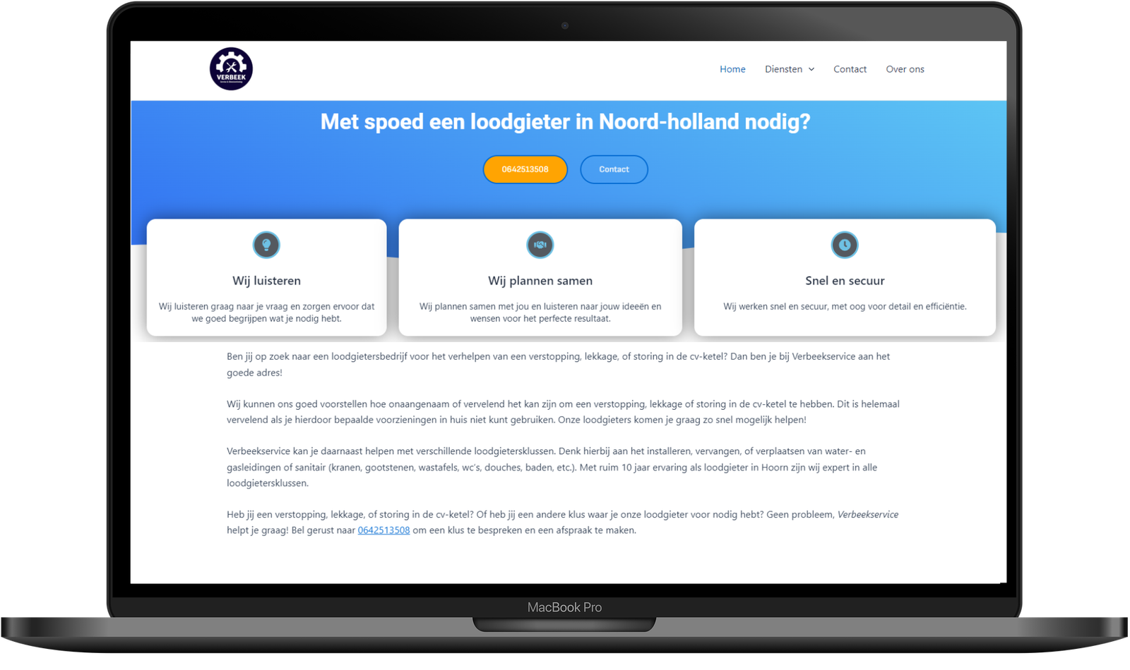 Macbook_Verbeekservice_Mockup v1.3