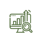 SEO icon lousden 3