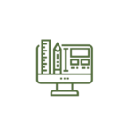 Webdesign icon lousden 1 1