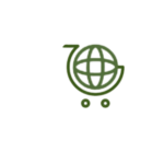 Webshop icon lousden 2