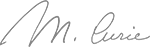 signature 1 3